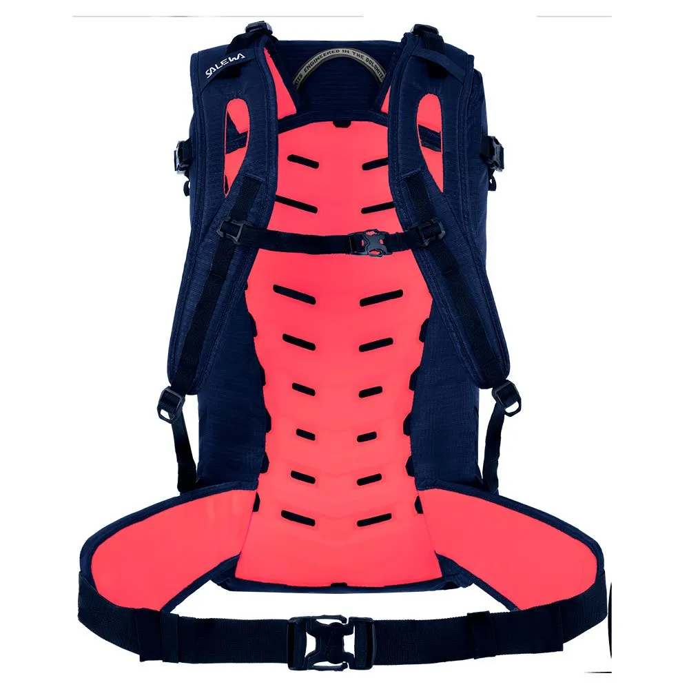 Salewa Winter Mate 28l Dame Ryggsekk