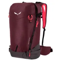Salewa Winter Mate 28l Sekk Salewa Winter Mate 28l Sekk