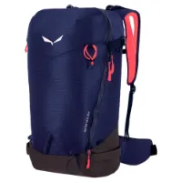 Salewa Winter Mate 28l Sekk