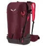 Salewa Winter Mate 28l Sekk