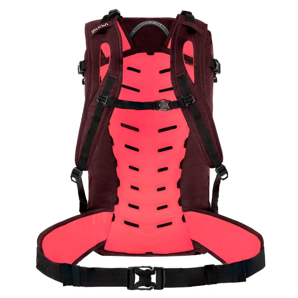 Salewa Winter Mate 28l Sekk Salewa Winter Mate 28l Sekk