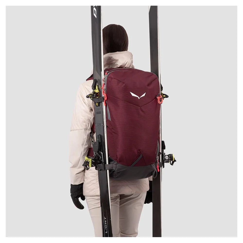 Salewa Winter Mate 28l Sekk Salewa Winter Mate 28l Sekk