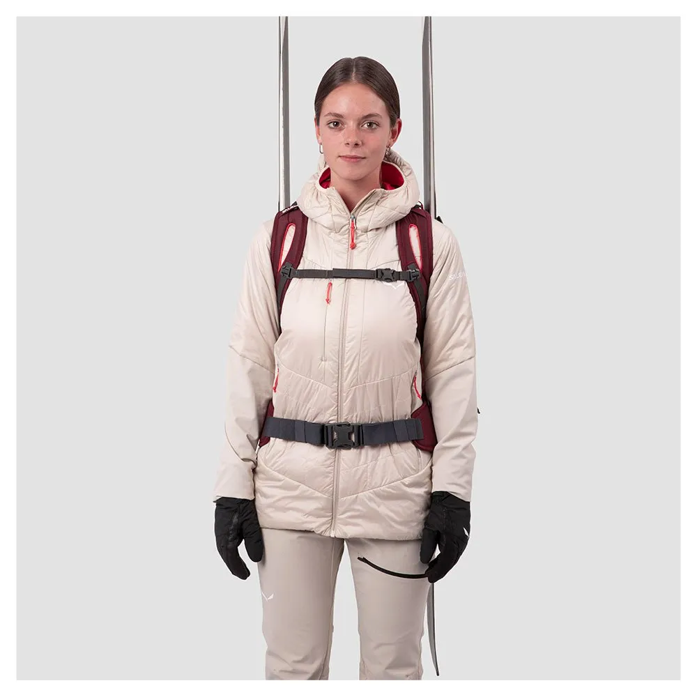Salewa Winter Mate 28l Sekk Salewa Winter Mate 28l Sekk