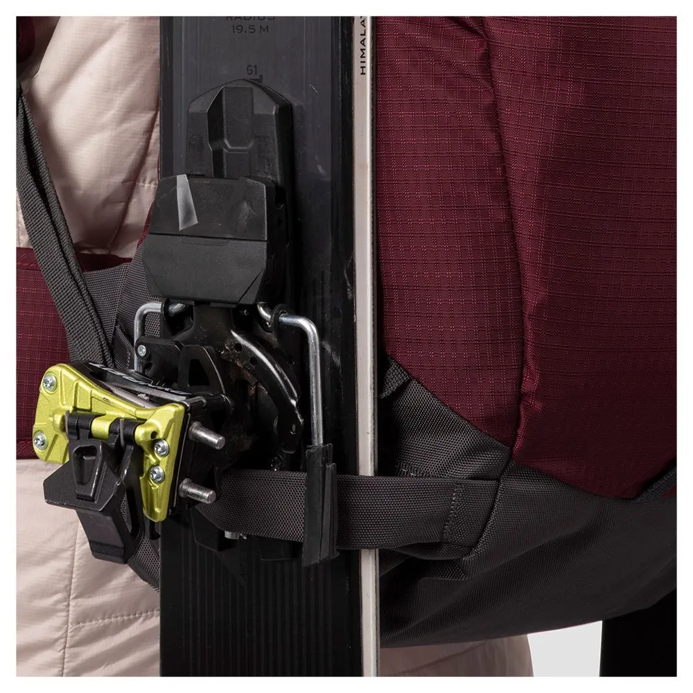 Salewa Winter Mate 28l Sekk Salewa Winter Mate 28l Sekk