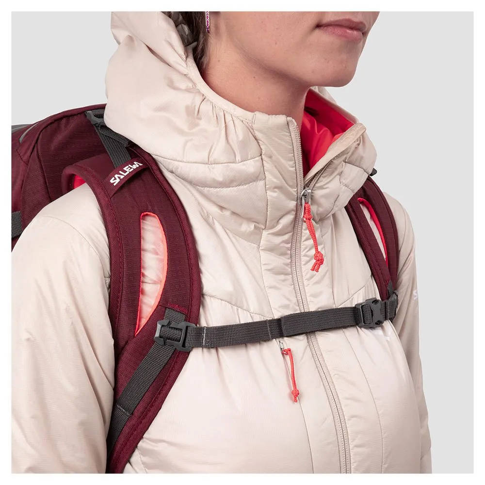 Salewa Winter Mate 28l Sekk Salewa Winter Mate 28l Sekk