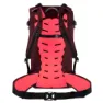 Salewa Winter Mate 28l Sekk