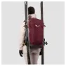 Salewa Winter Mate 28l Sekk