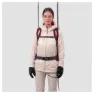 Salewa Winter Mate 28l Sekk