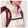 Salewa Winter Mate 28l Sekk