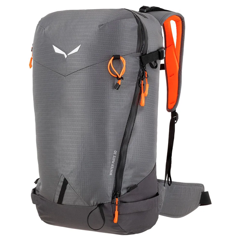 Salewa Winter Mate 30l Ryggsekk