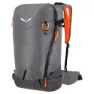 Salewa Winter Mate 30l Ryggsekk
