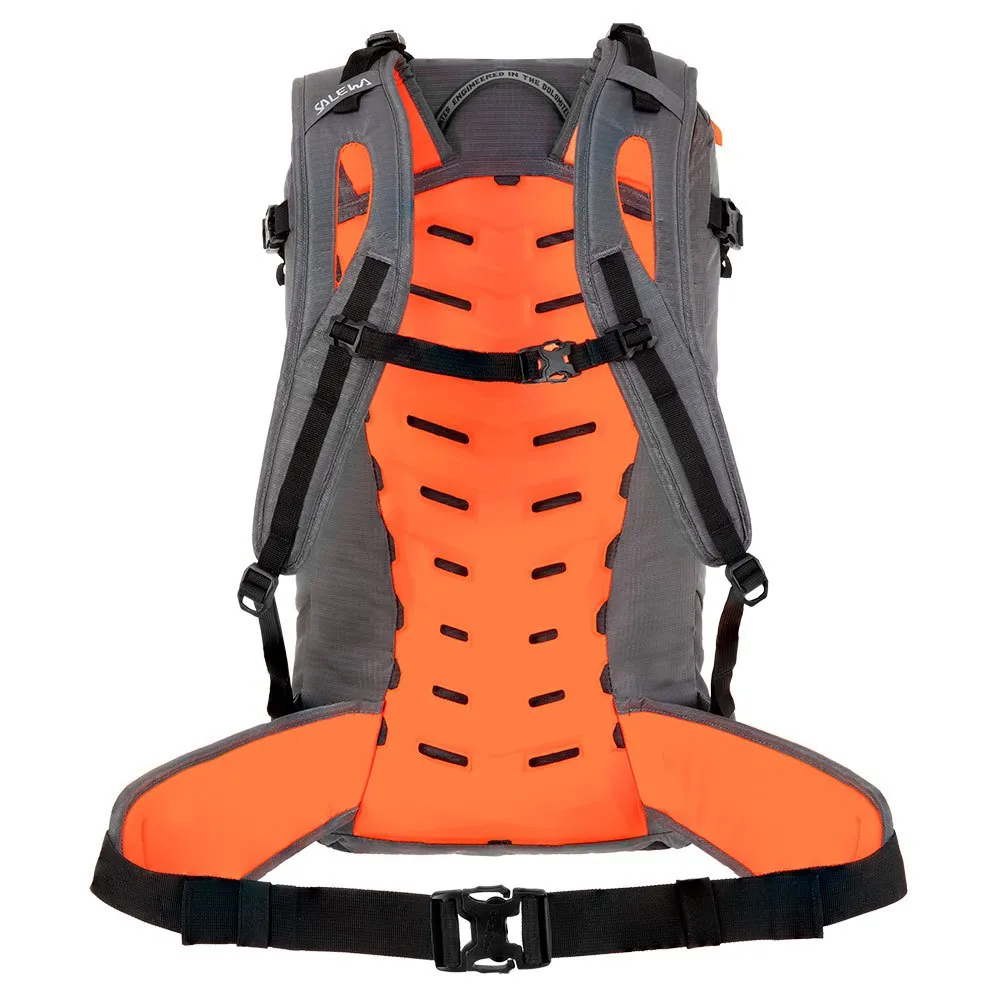 Salewa Winter Mate 30l Ryggsekk