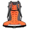 Salewa Winter Mate 30l Ryggsekk