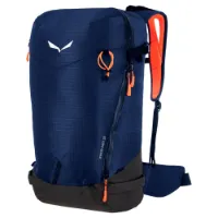 Salewa Winter Mate 30l Sekk