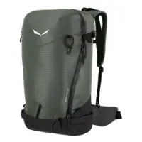 Salewa Winter Mate 30l Sekk