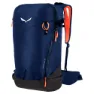 Salewa Winter Mate 30l Sekk