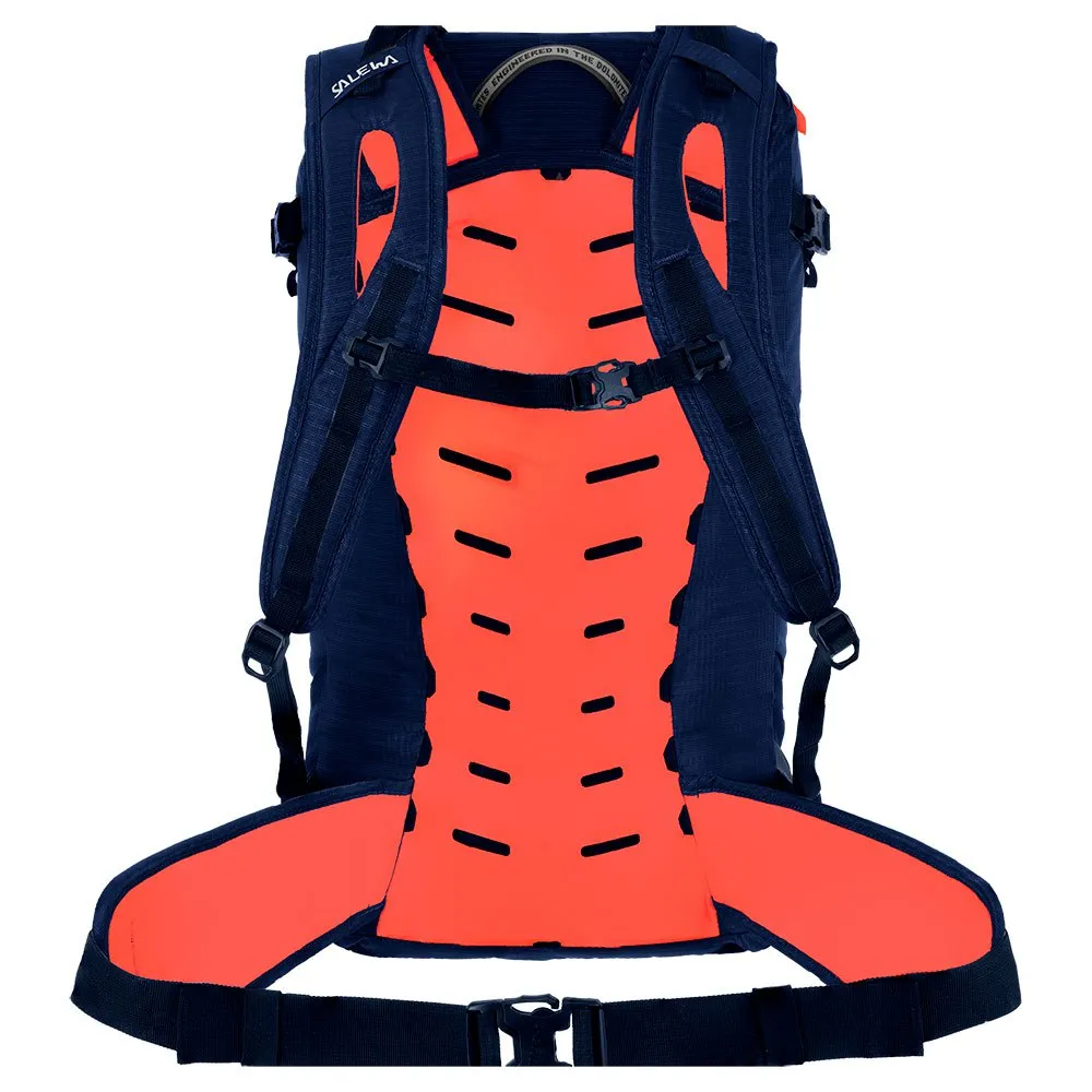 Salewa Winter Mate 30l Sekk Salewa Winter Mate 30l Sekk