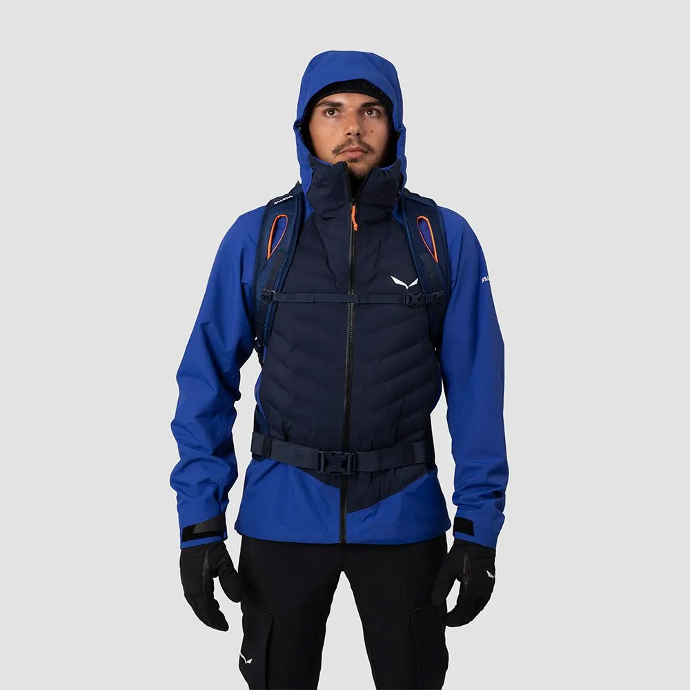Salewa Winter Mate 30l Sekk Salewa Winter Mate 30l Sekk