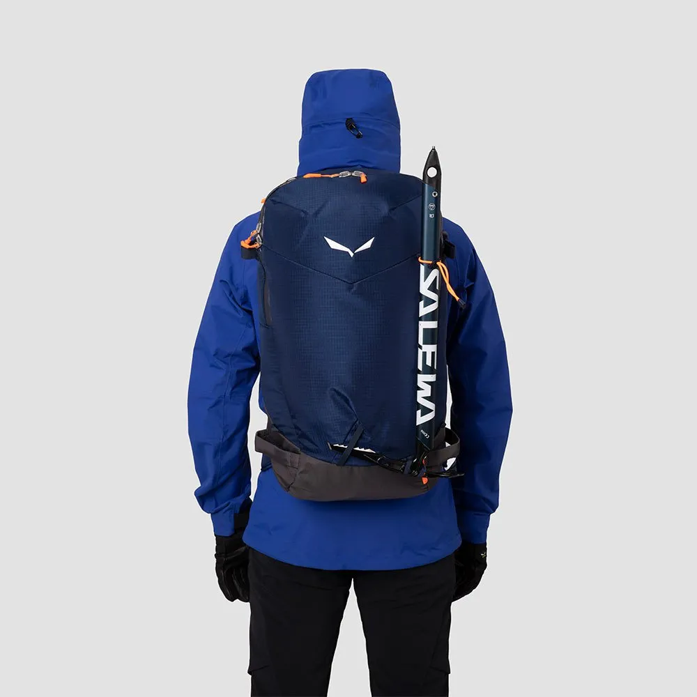 Salewa Winter Mate 30l Sekk Salewa Winter Mate 30l Sekk