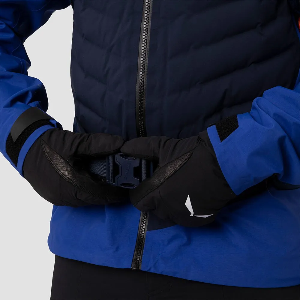 Salewa Winter Mate 30l Sekk Salewa Winter Mate 30l Sekk
