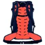 Salewa Winter Mate 30l Sekk