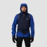 Salewa Winter Mate 30l Sekk