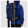 Salewa Winter Mate 30l Sekk