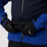 Salewa Winter Mate 30l Sekk