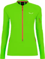 Salewa Women's Agner Durastretch Anorak Salewa Women's Agner Durastretch Anorak