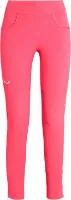 Salewa Women's Agner Durastretch Tights