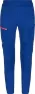 Salewa Women's Puez Dry Responsive Cargo Tights, Electric