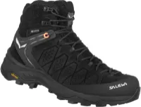 Salewa WS Alp Trainer 2 Mid GTX Salewa WS Alp Trainer 2 Mid GTX