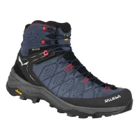 Salewa WS Alp Trainer 2 Mid GTX Salewa WS Alp Trainer 2 Mid GTX