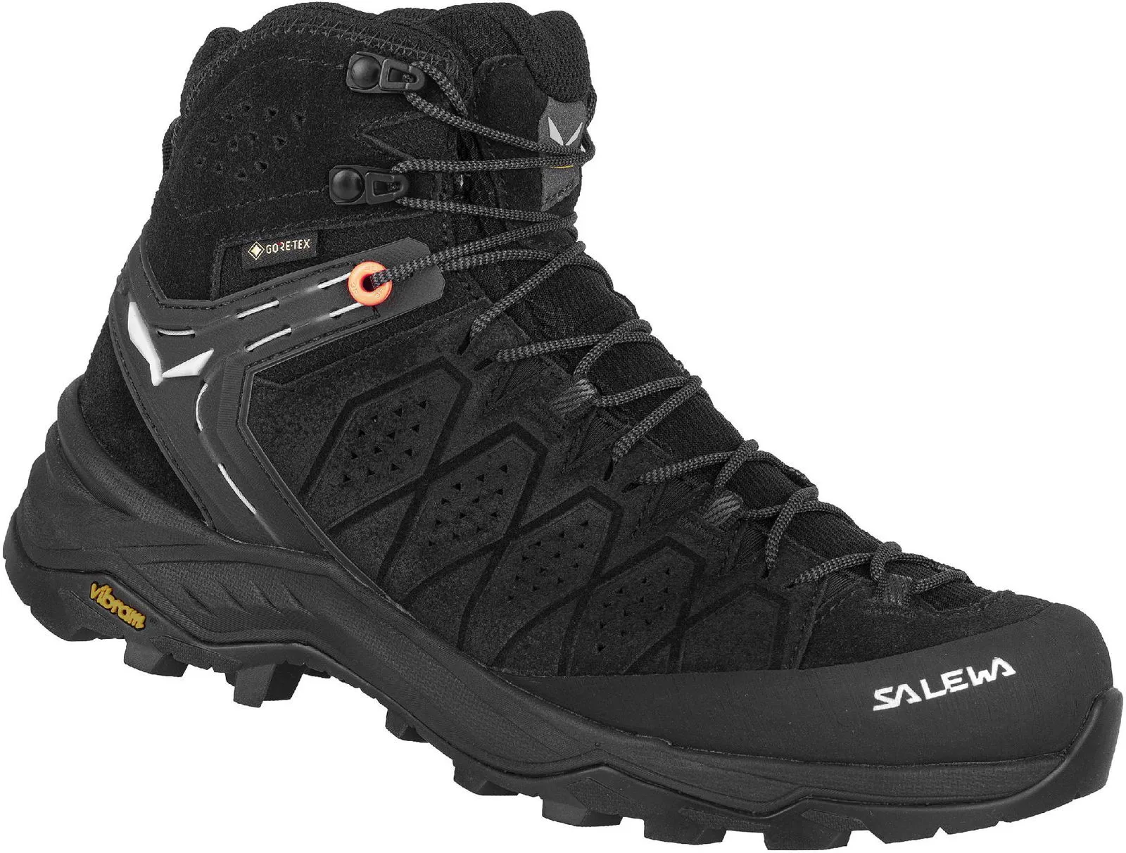 Salewa WS Alp Trainer 2 Mid GTX Salewa WS Alp Trainer 2 Mid GTX