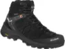 Salewa WS Alp Trainer 2 Mid GTX