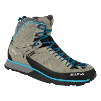Salewa WS MTN Trainer 2 Winter GTX Salewa WS MTN Trainer 2 Winter GTX