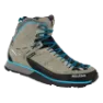 Salewa WS MTN Trainer 2 Winter GTX, Bungee cord