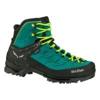 Salewa WS Rapace GTX