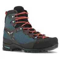 Salewa WS Raven 3 GTX