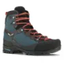 Salewa WS Raven 3 GTX