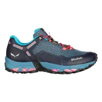 Salewa WS Speed Beat GTX