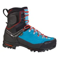 Salewa WS Vultur EVO GTX Salewa WS Vultur EVO GTX
