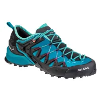 Salewa WS Wildfire Edge Salewa WS Wildfire Edge