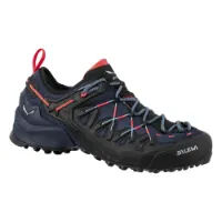 Salewa WS Wildfire Edge GTX Salewa WS Wildfire Edge GTX