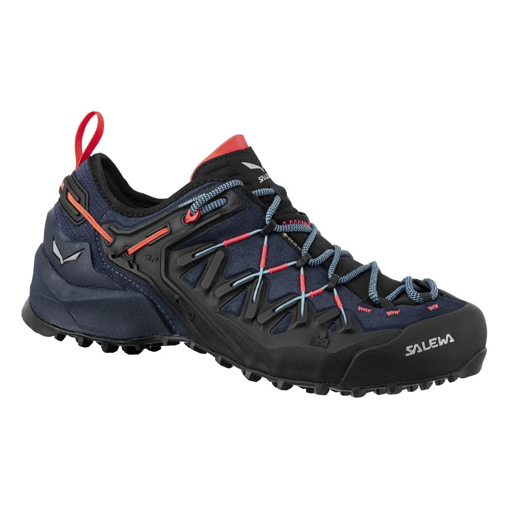 Salewa WS Wildfire Edge GTX