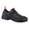 Salewa WS Wildfire Edge GTX