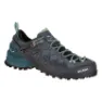 Salewa WS Wildfire Edge GTX, Ombre blue/atlantic deep