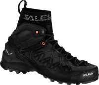 Salewa WS Wildfire Edge Mid GTX Salewa WS Wildfire Edge Mid GTX