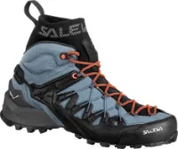 Salewa WS Wildfire Edge Mid GTX Salewa WS Wildfire Edge Mid GTX