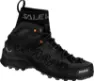 Salewa WS Wildfire Edge Mid GTX